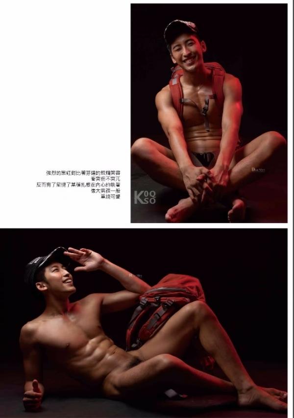 PHOTO-SET-Whoseman-9-明星教練男丁格爾-芬達